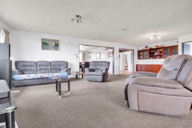 Photo of property in 2 Arohanui Street, Huntly, 3700