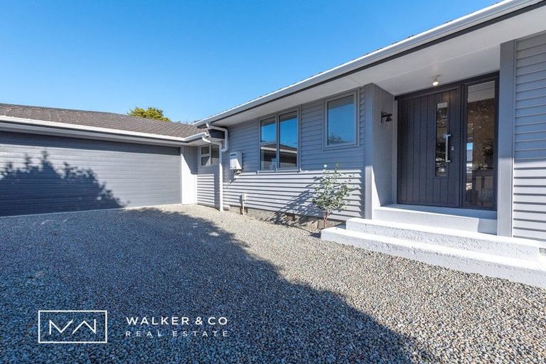Photo of property in 1a Ebdentown Street, Ebdentown, Upper Hutt, 5018