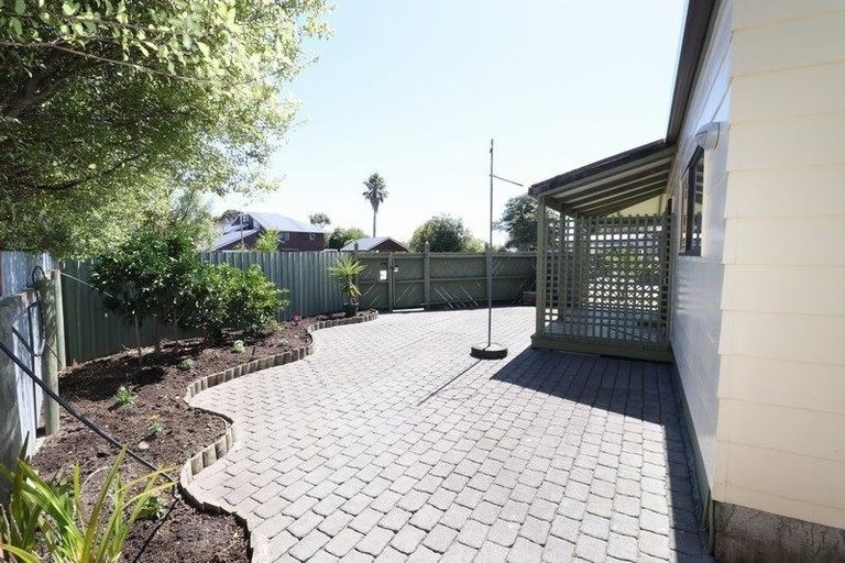 Photo of property in 3 Moray Place, Durie Hill, Whanganui, 4500