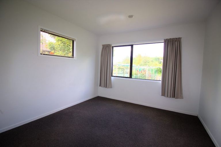 Photo of property in 81 Solomon Street, Brookfield, Tauranga, 3110