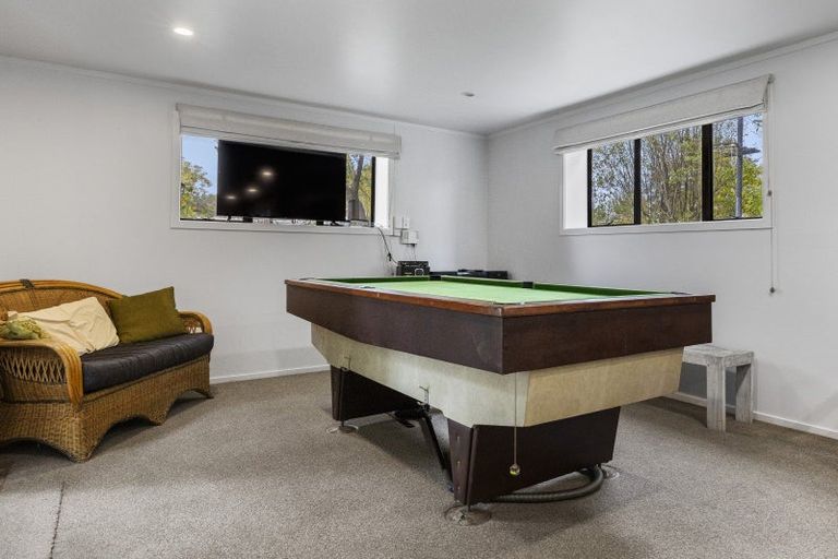 Photo of property in 49a Hawai Street, Two Mile Bay, Taupo, 3330