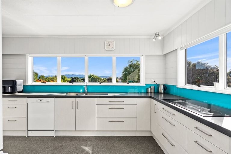 Photo of property in 94 Church Street, Onerahi, Whangarei, 0110