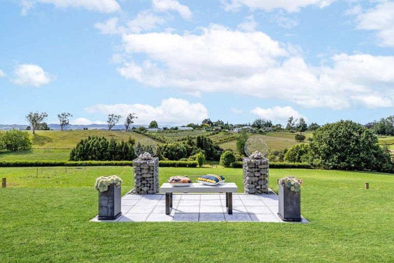 Photo of property in 182 Koromatua Road, Temple View, Hamilton, 3290