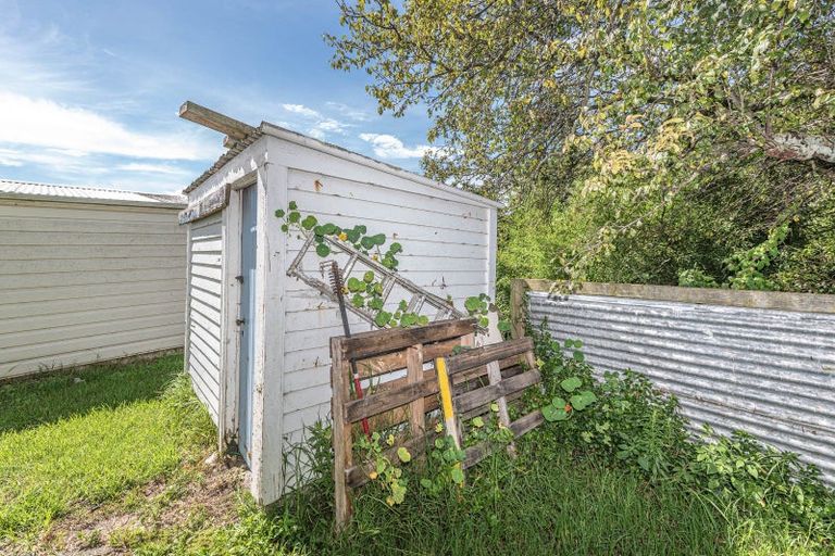Photo of property in 13 Akatea Street, Gonville, Whanganui, 4501