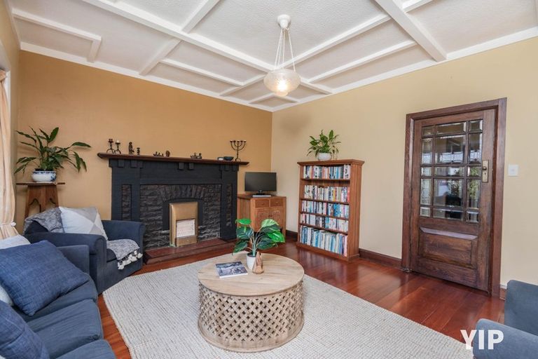 Photo of property in 330 Adelaide Road, Newtown, Wellington, 6021