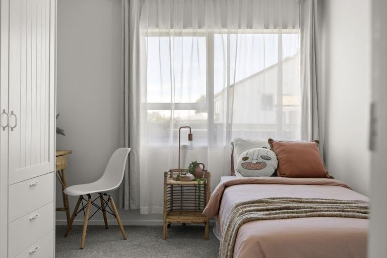 Photo of property in 45 Farnworth Crescent, Whakatane, 3120