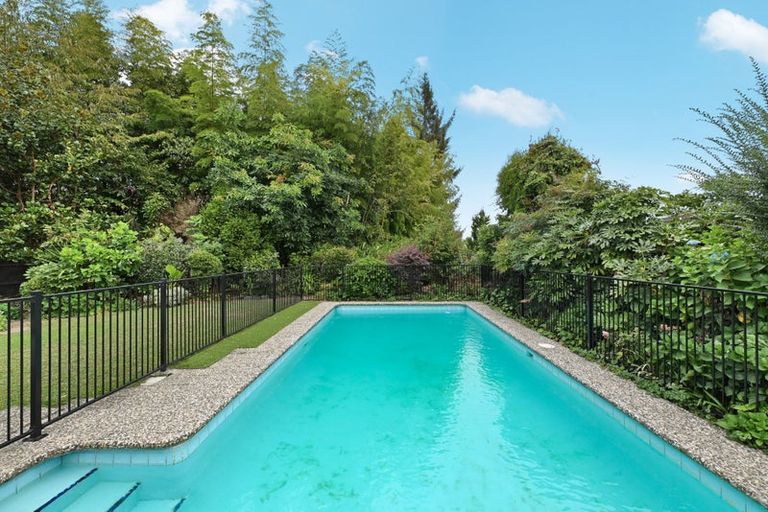 Photo of property in 88 Glen Lynne Avenue, Queenwood, Hamilton, 3210