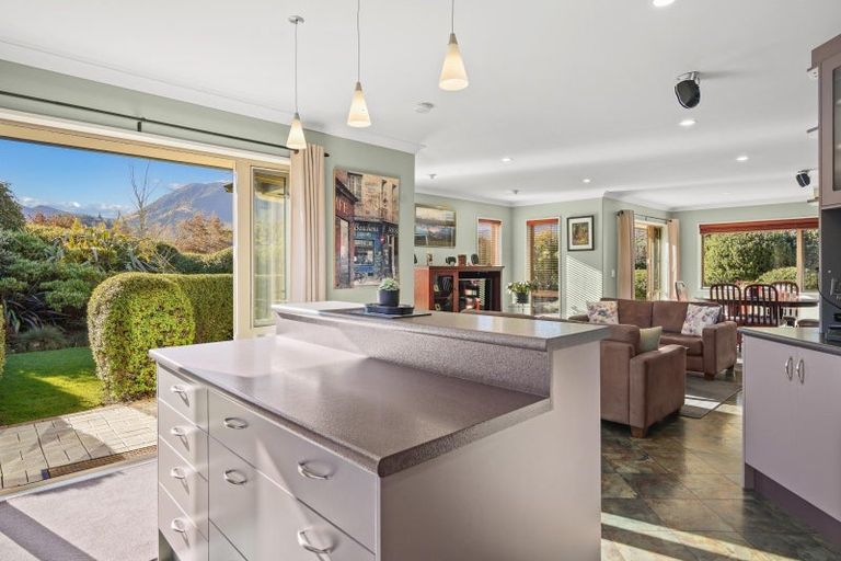 Photo of property in 124 Rippingale Road, Hanmer Springs, 7334