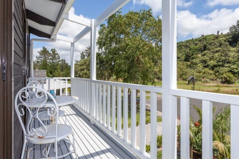 Photo of property in 131 Mckellar Place, Whangamata, 3620