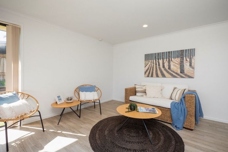 Photo of property in 49 Gibson Place, Papamoa Beach, Papamoa, 3118