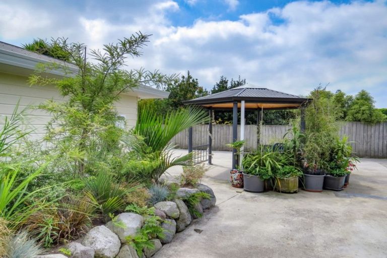 Photo of property in 140a King Street, Rangiora, 7400