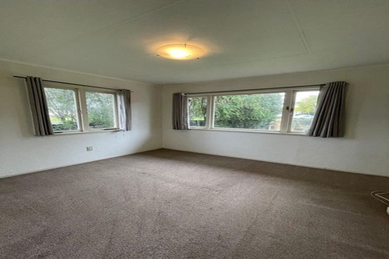 Photo of property in 19 Freyberg Crescent, Pukekohe, 2120