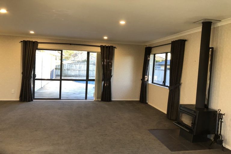 Photo of property in 17 Kinloch Drive, Bethlehem, Tauranga, 3110