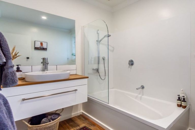 Photo of property in 12 Redgrave Street, Hoon Hay, Christchurch, 8025