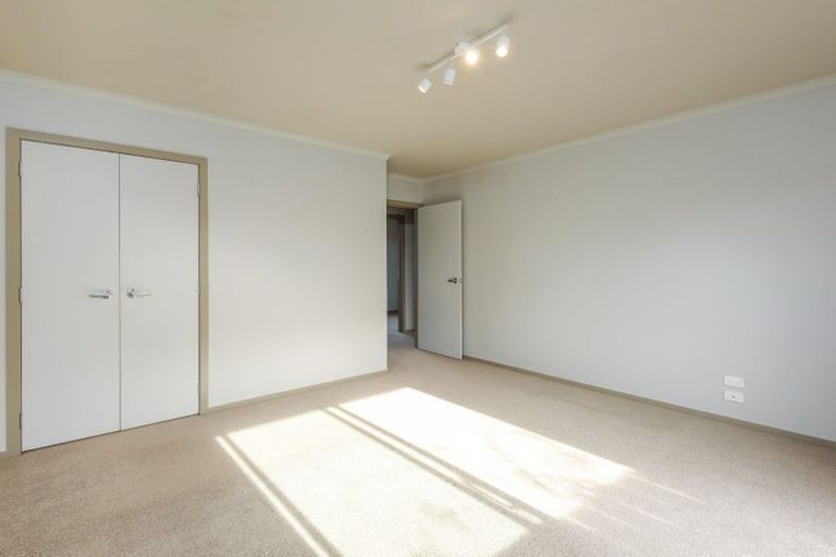 Photo of property in 35 Raleigh Street, Leamington, Cambridge, 3432