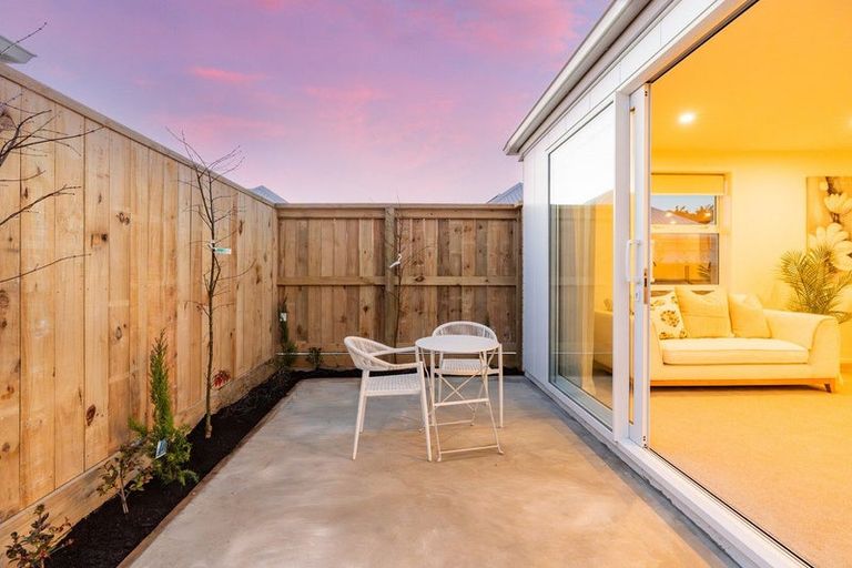 Photo of property in 8 Berwick Street, St Albans, Christchurch, 8014