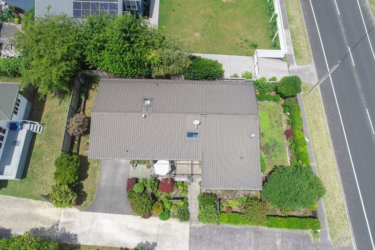 Photo of property in 14 Mere Road, Taupo, 3330