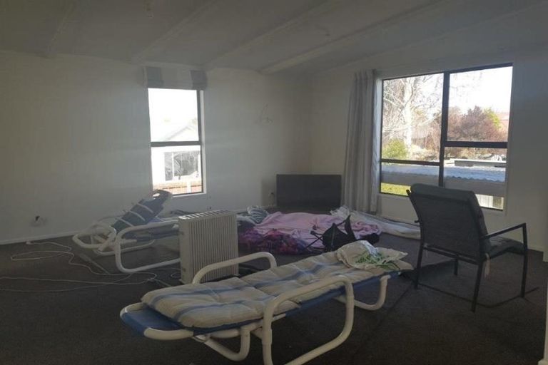 Photo of property in 47 Parkhouse Drive, Rangiora, 7400