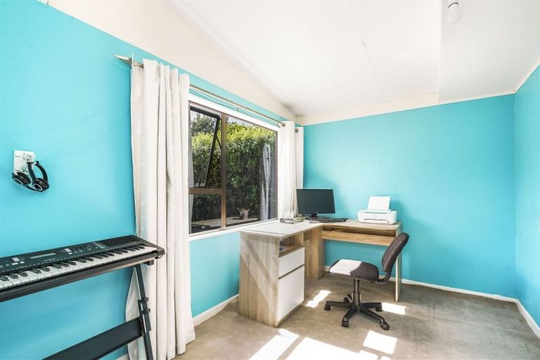 Photo of property in 35 Crosby Road, Chartwell, Hamilton, 3210