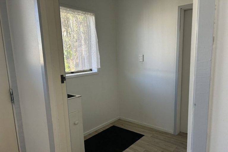 Photo of property in 19 Berwick Street, Flaxmere, Hastings, 4120