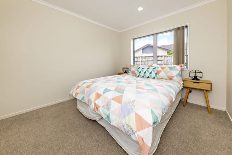 Photo of property in 27 Blunt Road, Te Kauwhata, 3710