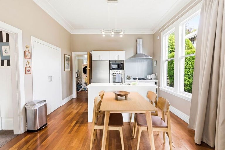 Photo of property in 13 Coleridge Street, Kaikorai, Dunedin, 9010
