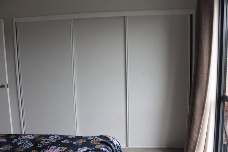 Photo of property in 6 Air Race Lane, Halswell, Christchurch, 8025