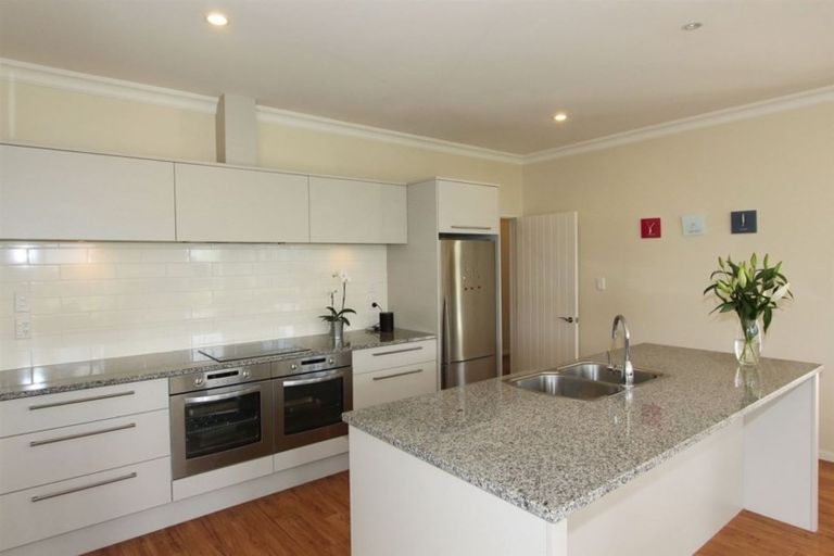 Photo of property in 40 Glen Oaks Drive, Northwood, Christchurch, 8051