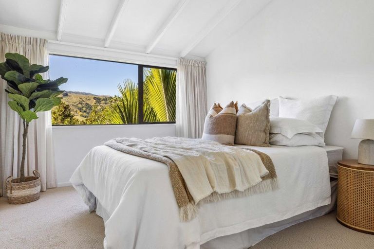 Photo of property in 20 Archdalls Road, Robinsons Bay, 7581