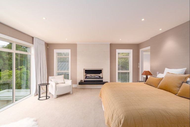 Photo of property in 47 Waiwetu Street, Fendalton, Christchurch, 8052