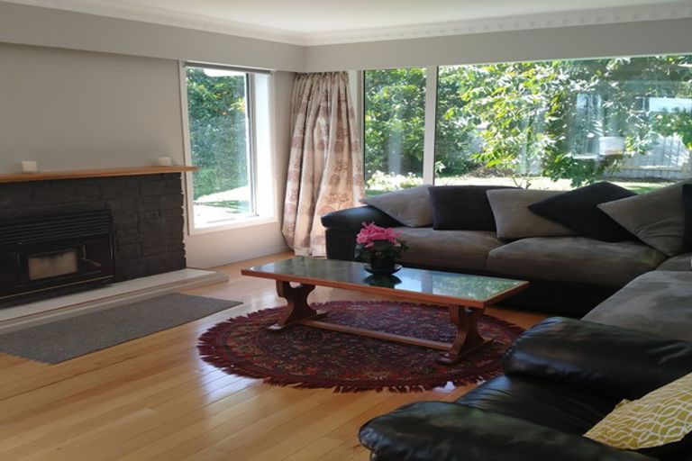 Photo of property in 318 Maungatapu Road, Maungatapu, Tauranga, 3112