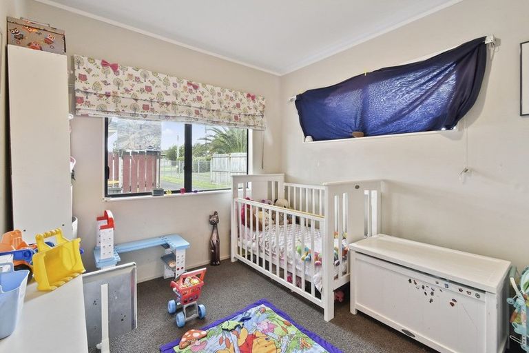 Photo of property in 89b Princes Street, Pukekohe, 2120