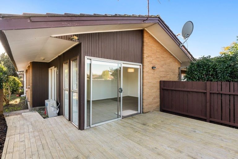 Photo of property in 3/108 East Tamaki Road, Papatoetoe, Auckland, 2025