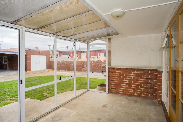 Photo of property in 474 Thames Highway, Oamaru North, Oamaru, 9400