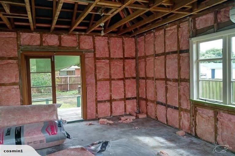 Photo of property in 75a Ford Road, Opawa, Christchurch, 8023