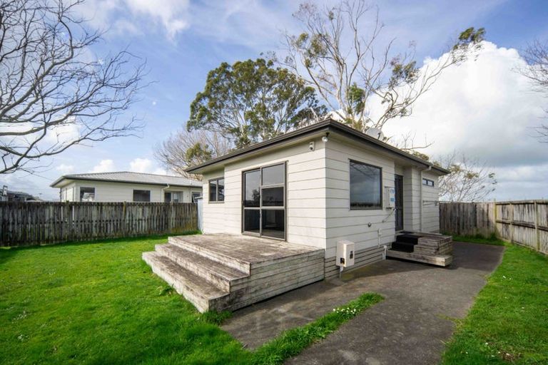 Photo of property in 33 Shelley Jane Place, Dinsdale, Hamilton, 3204