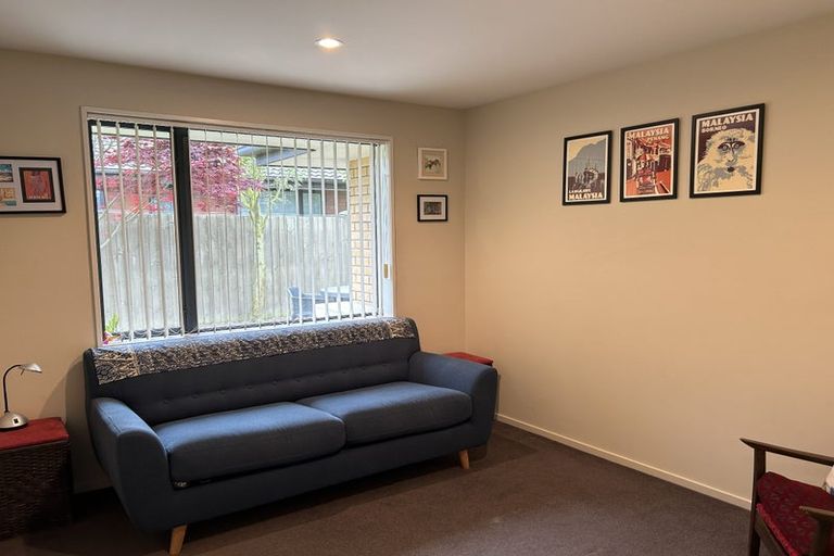 Photo of property in 8f Renoir Drive, Rolleston, 7614