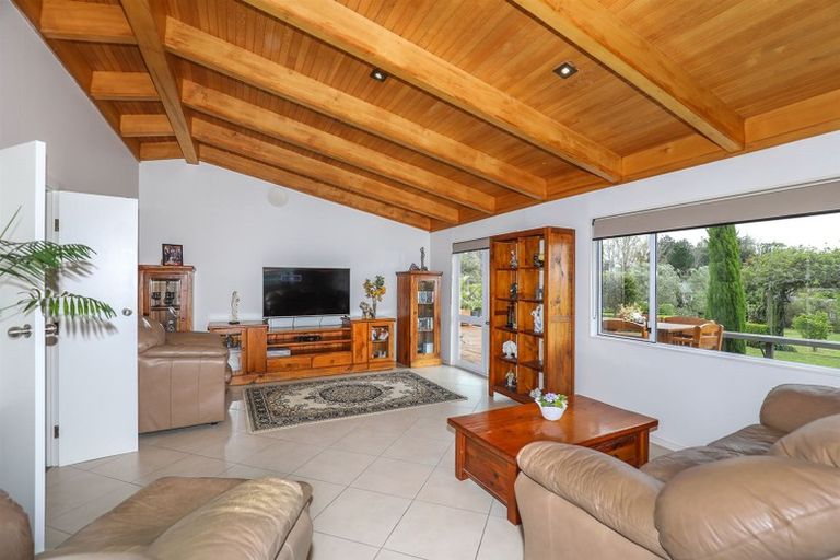 Photo of property in 58 Rodda Road, Rangiriri, Te Kauwhata, 3782