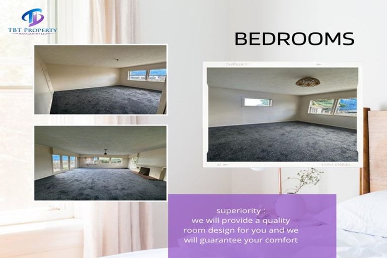 Photo of property in 114a Browns Road, Manurewa, Auckland, 2102