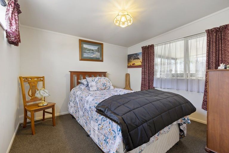 Photo of property in 173 Ngamotu Road, Spotswood, New Plymouth, 4310