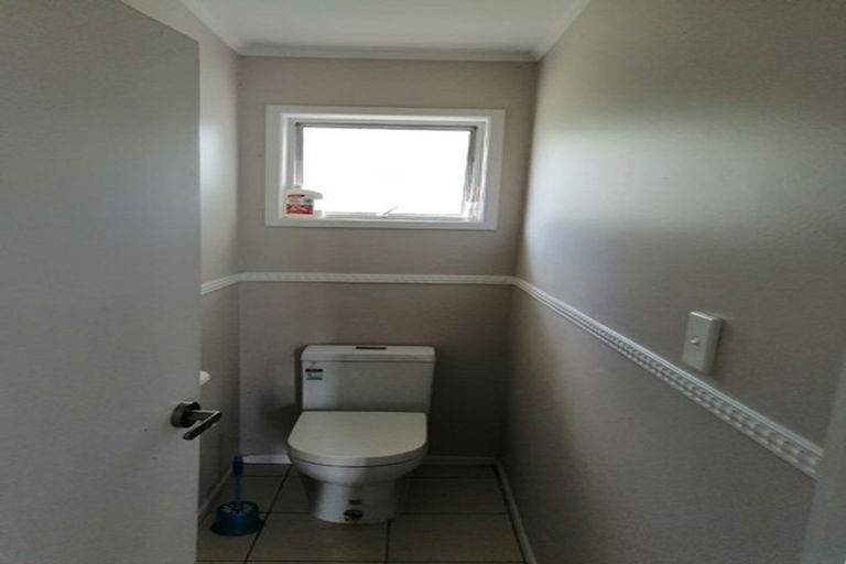 Photo of property in 19 Vida Place, Howick, Auckland, 2014