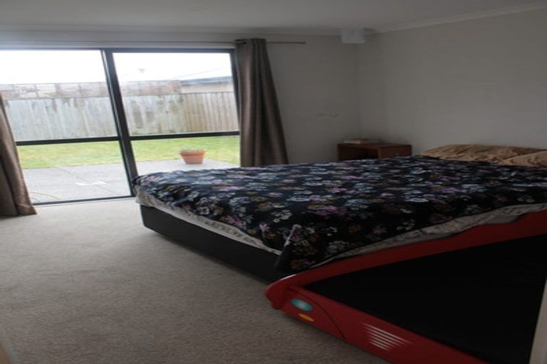 Photo of property in 6 Air Race Lane, Halswell, Christchurch, 8025
