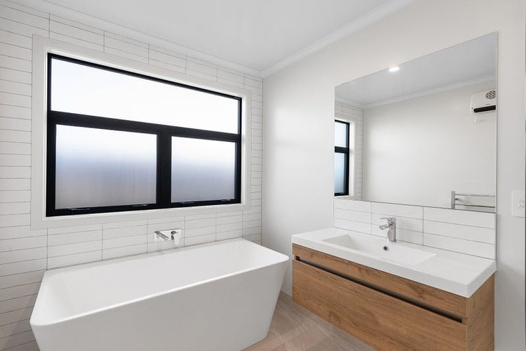 Photo of property in 515 Korimako Drive, Te Awamutu, 3800