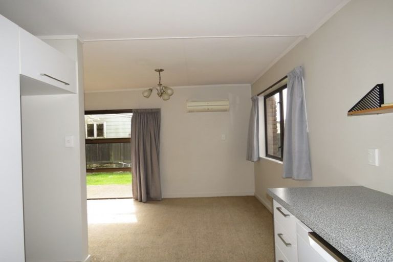 Photo of property in 89 Romilly Street, Westport, 7825