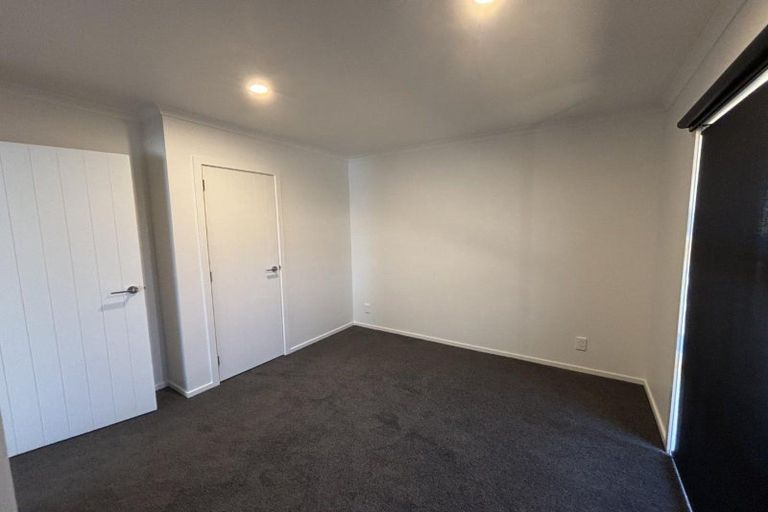 Photo of property in 12 Maxwell Avenue, Durie Hill, Whanganui, 4500