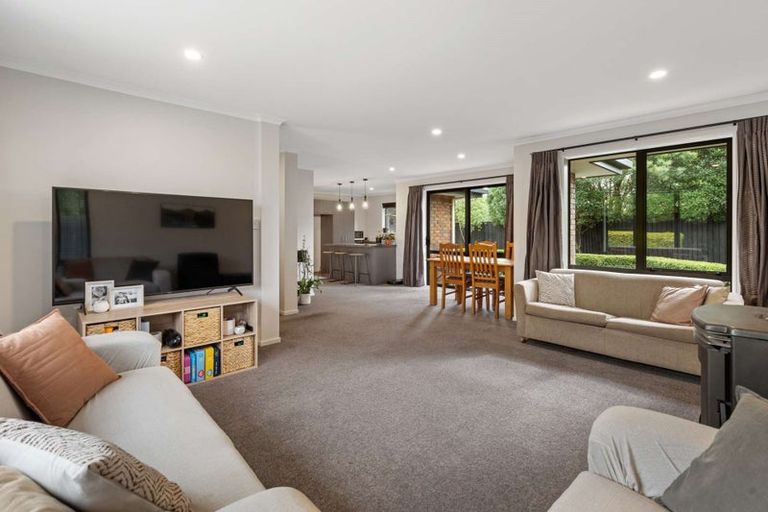 Photo of property in 42a George Street, Rolleston, 7614