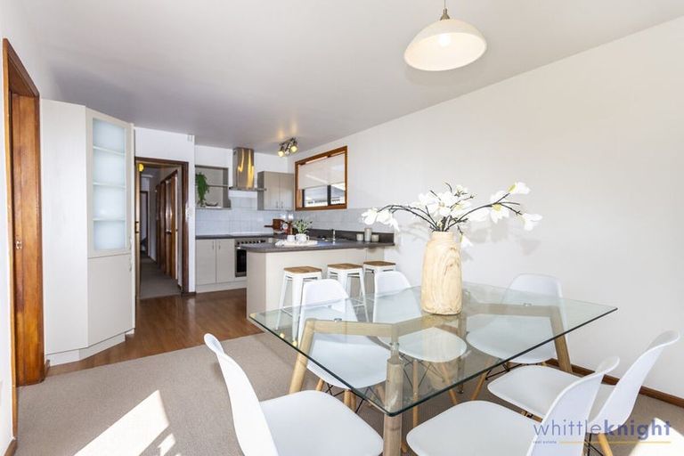Photo of property in 1/31 Hartford Street, Burnside, Christchurch, 8053
