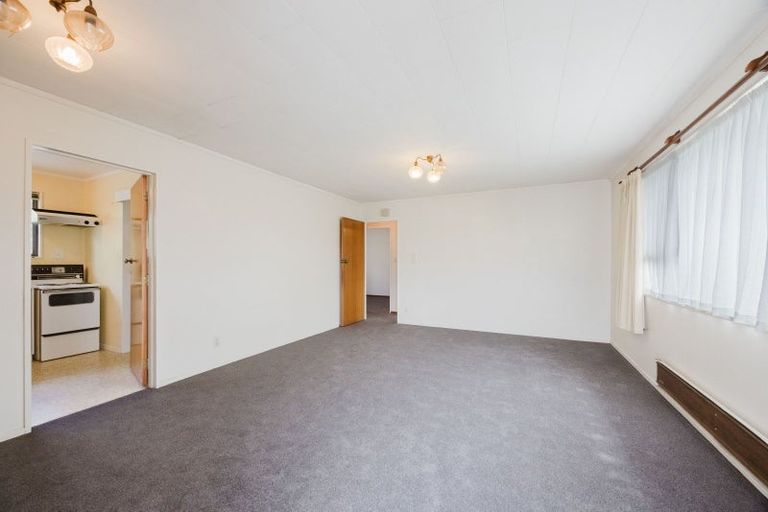 Photo of property in 2/35 Tom Parker Avenue, Marewa, Napier, 4110