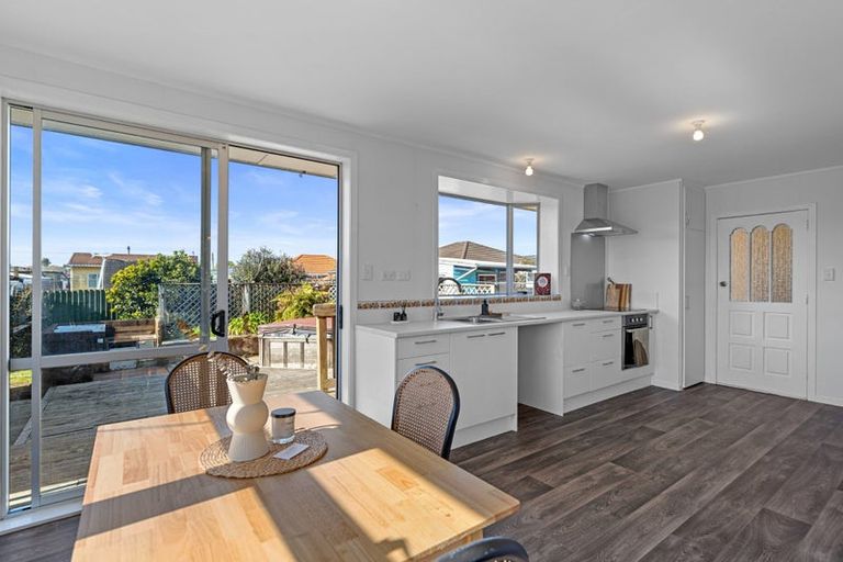 Photo of property in 10 Morrice Avenue, Morrinsville, 3300