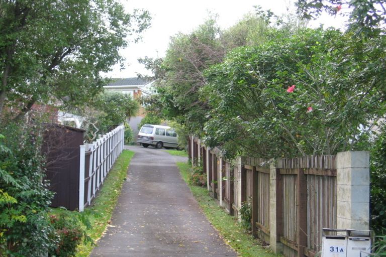 Photo of property in 1/31 Amante Crescent, Mairangi Bay, Auckland, 0630